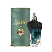 Jean Paul Gaultier Le Beau Edt 75 ml Kadın Parfüm