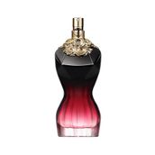 Jean Paul Gaultier Le Belle EDP 100 ml Bayan Parfümü