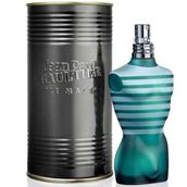 Jean Paul Gaultier Le Male EDT 125 ml Erkek Parfümü