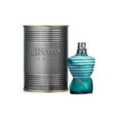 Jean Paul Gaultier Le Male EDT 75 ml Erkek Parfümü