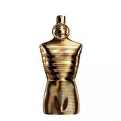 Jean Paul Gaultier Le Male Elixir Absolu 75 ml Erkek Parfüm