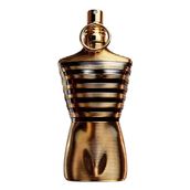 Jean Paul Gaultier Le Male Elixir EDP 75 ml Erkek Parfüm