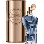 Jean Paul Gaultier Le Male Essence EDP 125 ml Erkek Parfümü