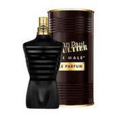 Jean Paul Gaultier Le Male Intense EDP 100 ml Erkek Parfüm