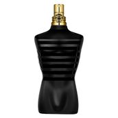 Jean Paul Gaultier Le Male Le EDP 125 ml Erkek Parfümü