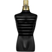 Jean Paul Gaultier Le Male Parfum Intense EDP 200 ML Erkek Parfum