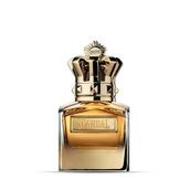 Jean Paul Gaultier Scandal Absolu EDP 100 ml Erkek Parfüm