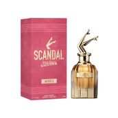 Jean Paul Gaultier Scandal Absolu Parfüm Concentré EDP 80 ml Kadın Parfüm