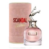 Jean Paul Gaultier Scandal By Night 80 ML EDP Kadın Parfüm