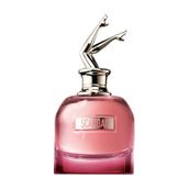Jean Paul Gaultier Scandal Çiçeksi EDP 80 ml Erkek Parfüm