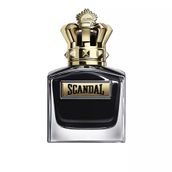 Jean Paul Gaultier Scandal EDP 100 ml Erkek Parfum