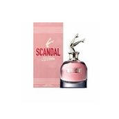 Jean Paul Gaultier Scandal EDP 80 ml Kadın Parfümü