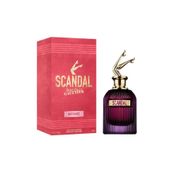 Jean Paul Gaultier Scandal Intense For Her EDP 80 ml Kadın Parfümü