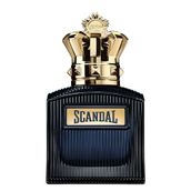 Jean Paul Gaultier Scandal Intense For Him EDP 100 ml Erkek Parfüm