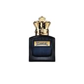 Jean Paul Gaultier Scandal Intense For Him Edp 50 ml Erkek Parfüm
