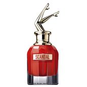 Jean Paul Gaultier Scandal Le Parfum For Her EDP 50 ml Kadın Parfüm