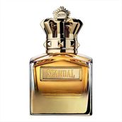 Jean Paul Gaultier Scandal Pour Homme Absolu Parfüm EDP 100 ML Erkek Parfüm