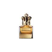 Jean Paul Gaultier Scandal Pour Homme EDP 50 ml Erkek Parfüm