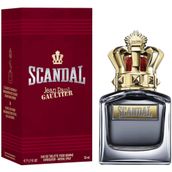 Jean Paul Gaultier Scandale EDT 50 ml Erkek Parfüm
