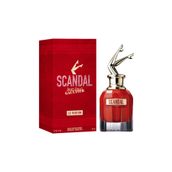 Jean Paul Gaultier Scandale Le Intense EDP 80 ml Kadın Parfüm