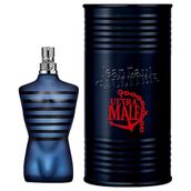 Jean Paul Gaultier Ultra Male EDT 125 ml Erkek Parfümü