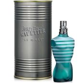 Jean Paul Gualtier EDT 75 ml Erkek Parfümü