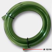 Jebo 2 mt Hortum 1216 mm Dış Filtre