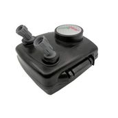 Jebo 625 Yedek Kafa Motoru