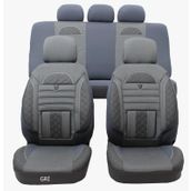 Jeep Compass Oto Koltuk Kılıfı
