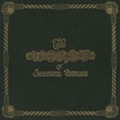 Jefferson Airplane - The Worst Of Jefferson Airplane – Plak
