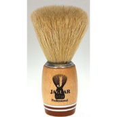 Jellian 117-11 Traş Fırçası