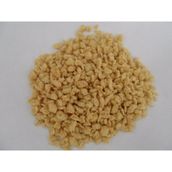 Jem Tekstüre Soya Proteini (Açık Renkli Soya Kıyması) 20 kg