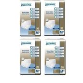 Jender Emici Orta Boy Medium 120 Adet Külot Hasta Bezi
