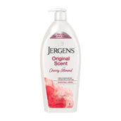 Jergens Original Scent 946 ml Nemlendirici Losyon