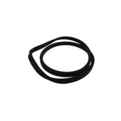 Jet Dış Filtre 3378-3388 Conta
