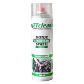 Jetclean 500Ml Motor Temızleme Spreyı (Susuz)