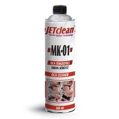 Jetclean Mk-01 600 ml Ocak Temızleme Sprey
