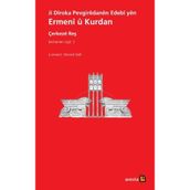 JI DÎROKA PEVGIRÊDANÊN EDEBÎ YÊN ERMENÎ Û KURDAN