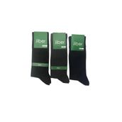 Jiber 5600 Renkli Erkek Çorap