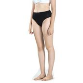 Jiber 652 Bato Bikini Kadın Külot