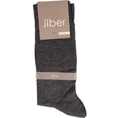Jiber Erkek Bambu Likralı Uzun Çorap 5500 - 6 Adet