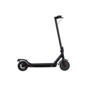 Jibo 503 Amortisörlü 350w 120kg Kapasiteli Patlamaz Lastikli Cruise Kontrollü Elektrikli Scooter