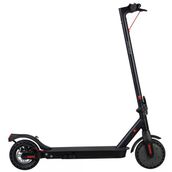 Jibo Jb-503 350 W Katlanabilir Elektrikli Scooter