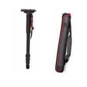 Jieyang 0517HP 210 cm Platformlu Monopod