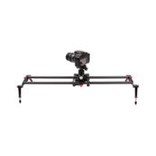 Jieyang 100 cm Carbon Fiber Slider