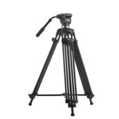 JieYang JY-0508A Video Tripod