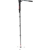 JieYang JY0507A Mandallı Monopod