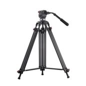 JieYang JY0606B 185 cm Tripod