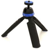 Jieyang TT-01 Mini Tripod