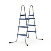 Jilong 29R144 3 Basamaklı 90 cm Yer Üstü Havuz Merdiveni
